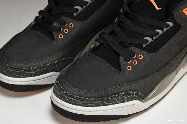 Bmlin Air CT8532-080 